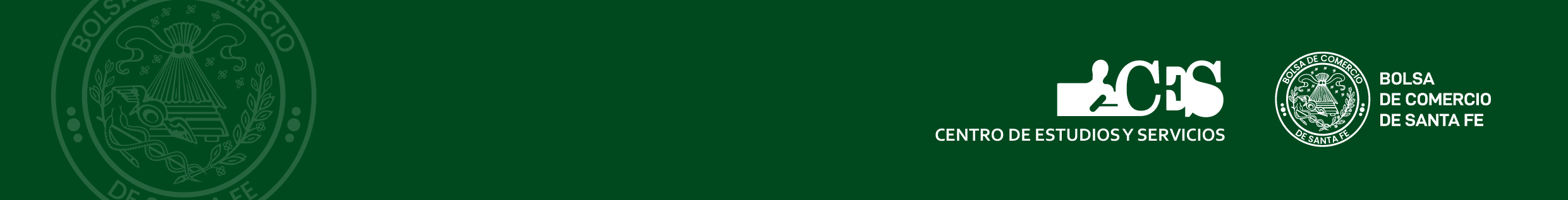 Encabezado-CES-BCSF