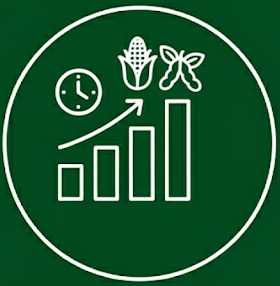 Margenes Agropecuarios