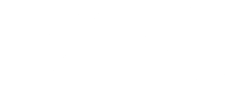 Logo CES